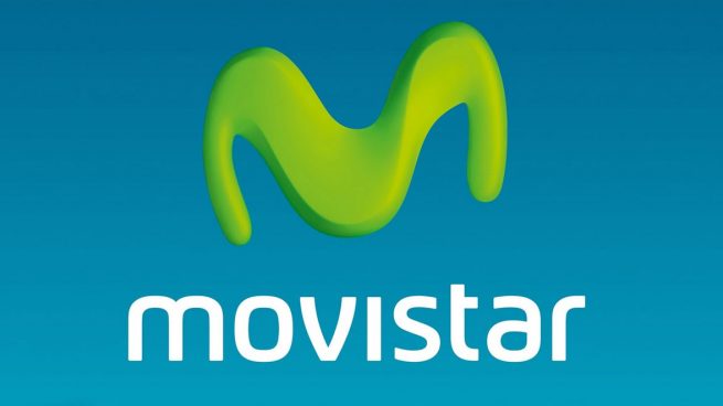Unión de Consumidores rechaza la subida de 5 euros en las tarifas de Movistar